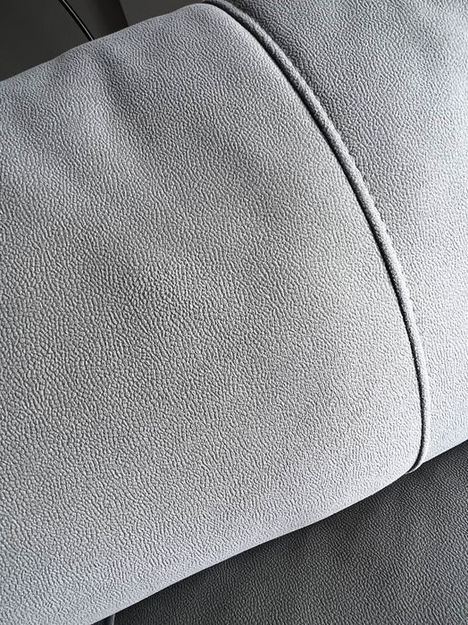 Sofa 3 lugares todos extensíveis