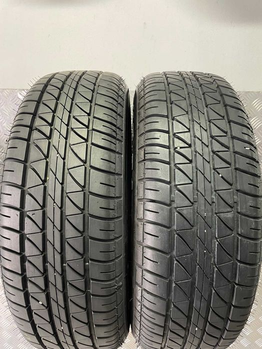 Opony Letnie Matador MP31 195/70 R14