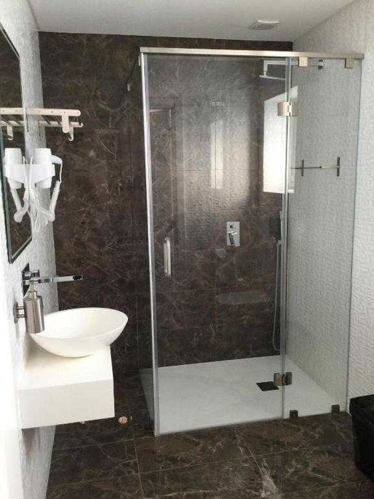 T8 mobilado & equipado para alugar