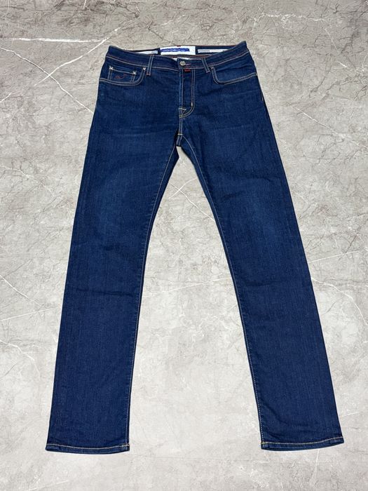 Джинси Jacob COHEN (оригінал, made in Italy)
