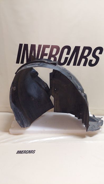 Audi Q3 , 2018- підкрилок передній, in02017