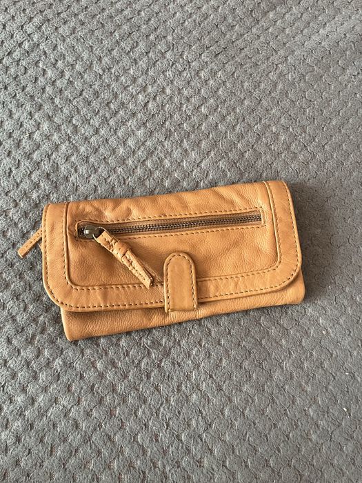 Жіночі сумки……..