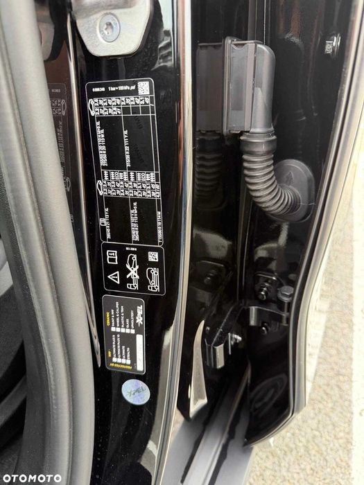 BMW X7 xDrive40i mHEV sport