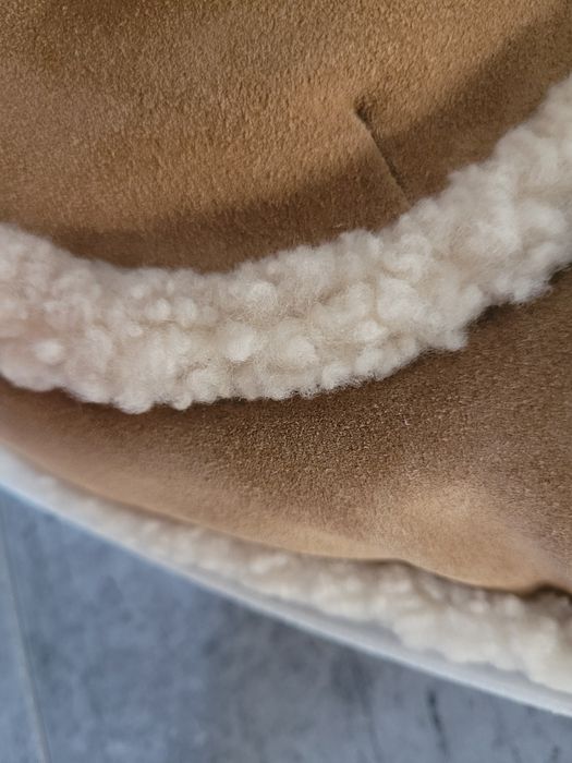 Piękna torba Michael Kors