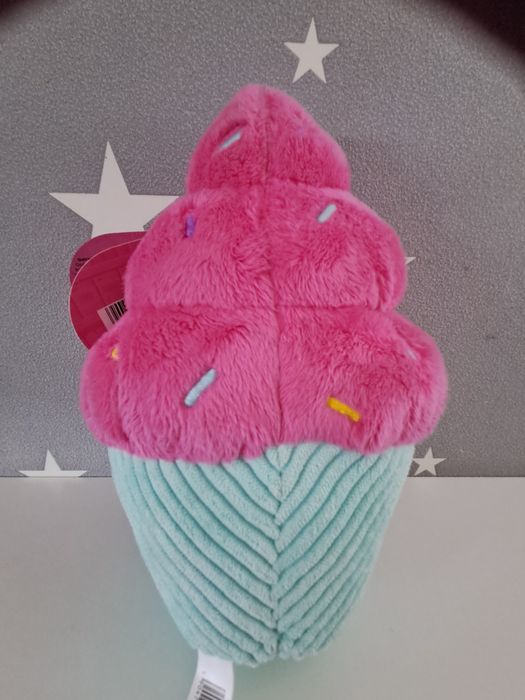 Mufinka Marylka Nowa