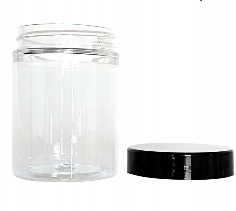 Keratyna Mocna brazylijska Oryginalna Fox gloss 100 ml