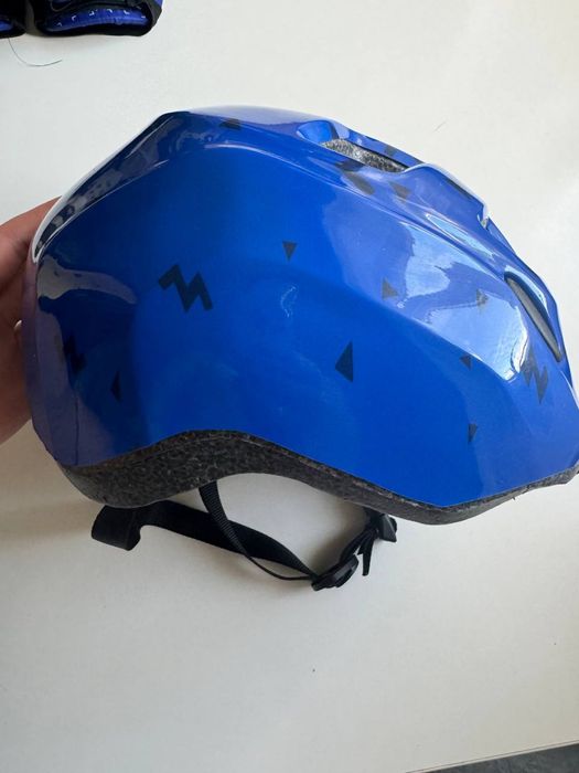 Продам набор