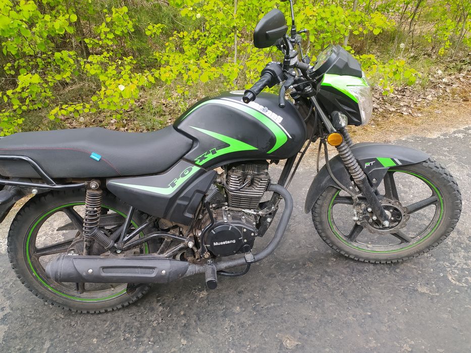 Обмін або продам