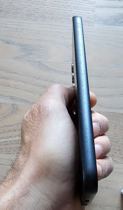 Samsung a34 5g 128gb