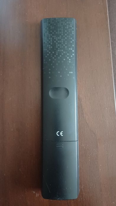 Телевизор" Hisense" 43 Qled