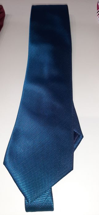 Gravatas conjunto