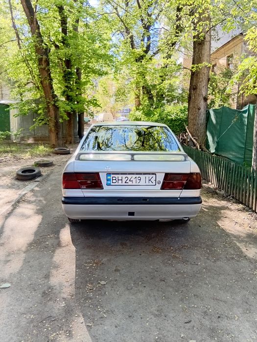 Продам обмен primera p10 1.6