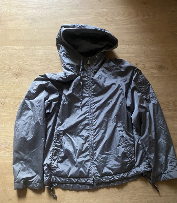 Kurtka damska Calvin Klein Jeans