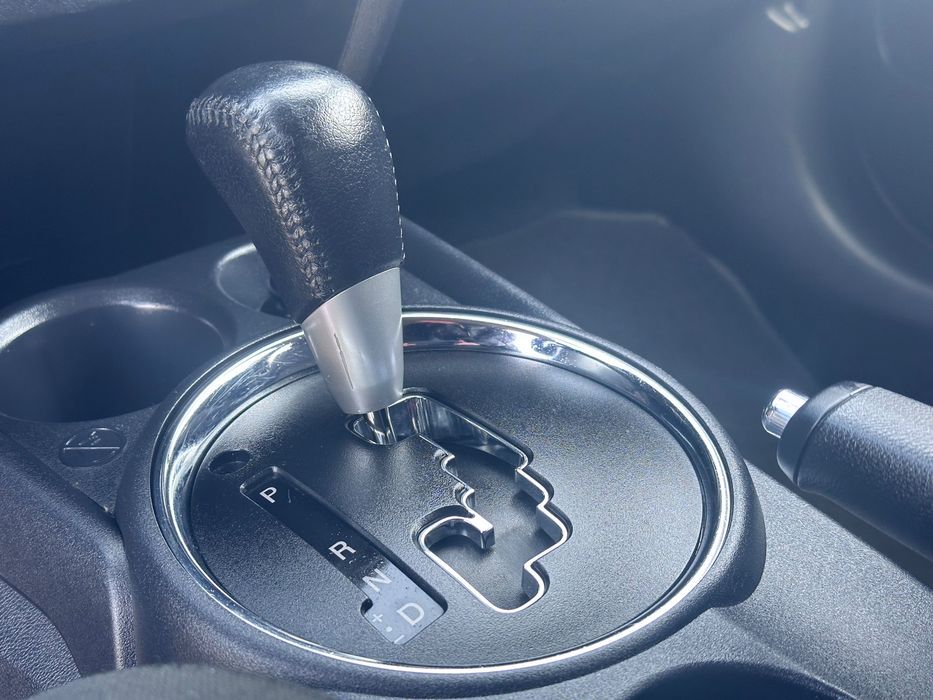 Продам Mitsubishi ASX