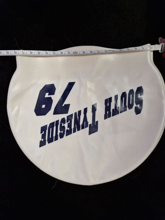 Шапочки для плавання