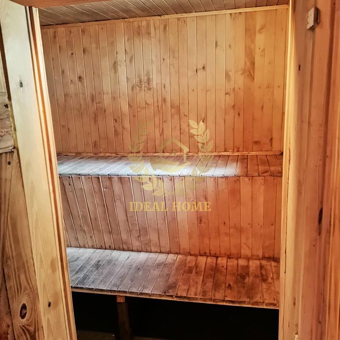 Продам будинок в Устимівці