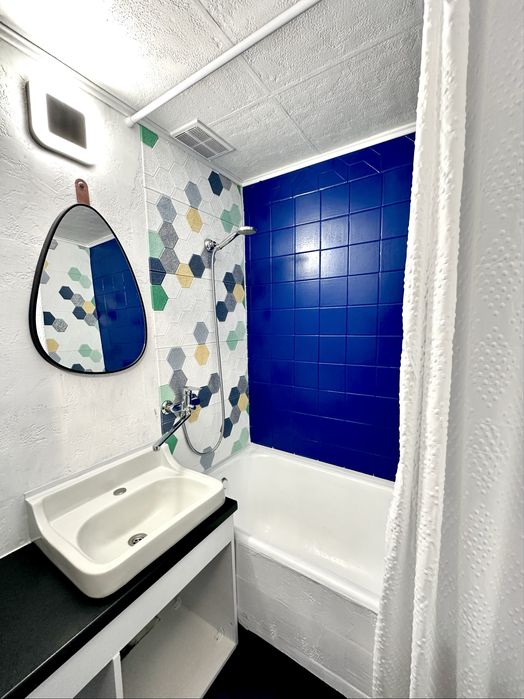 Посуточно квартира.поселок Котовского.Свободна звоните.