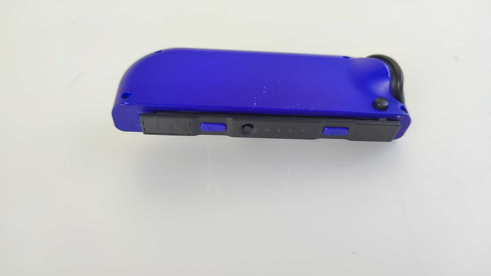 Joy con pad kontroler prawy Nintendo Switch orginalny (242b)