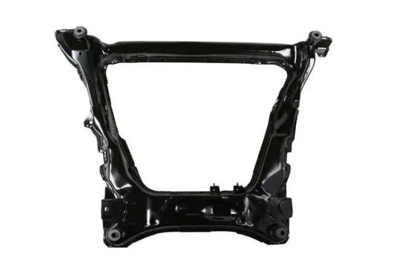 Балка передней подвески nissan x-trail/rogue t32, 544004ba0a