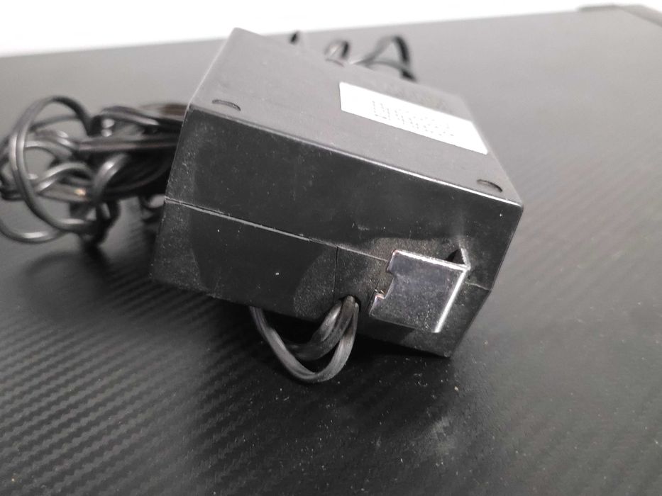 Lampa błyskowa Norma FIL 2 m