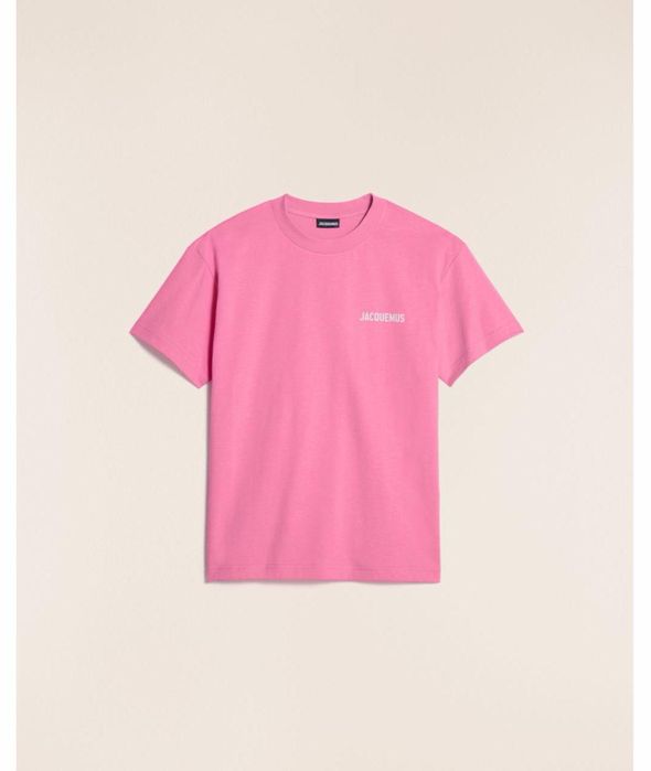 Футболка Jacquemus