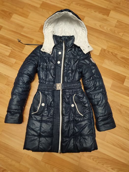 Куртка курточка пальто пуховик