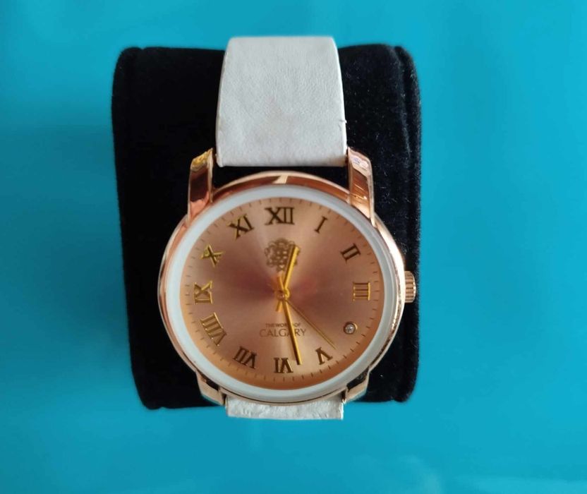 Conjunto de Relógios