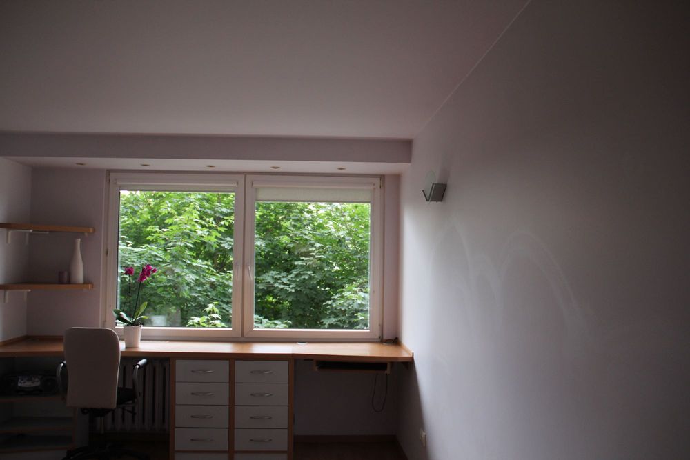 Mieszkanie – Łódź - Widok 4