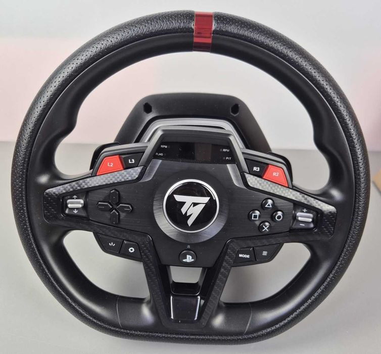 Kierownica Thrustmaster T248R   PC / PS4 / PS5