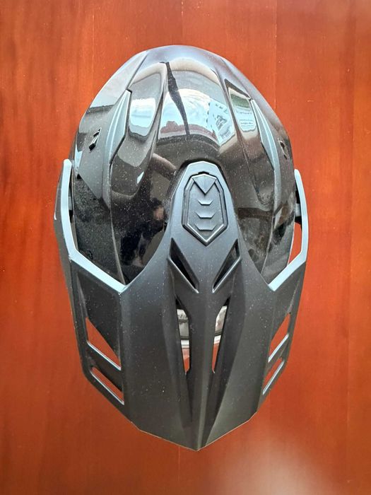 BMW GS Pure Preto Night