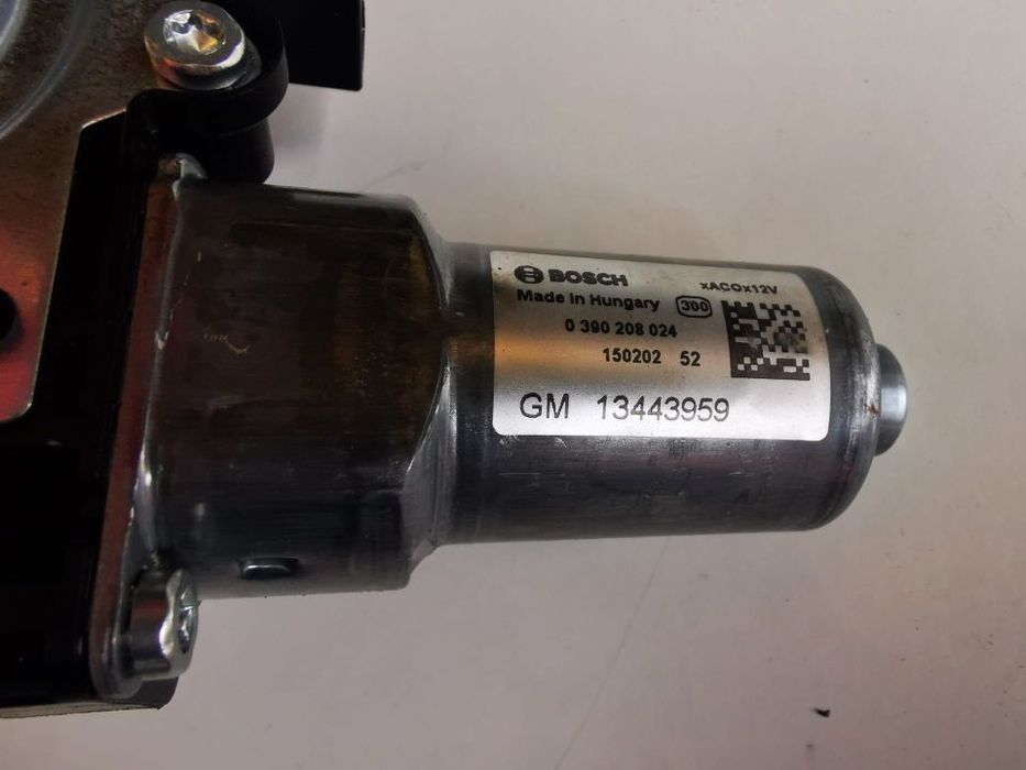 OPEL CORSA E PEÇAS MALA FAROLIM FECHO STOP LIMPA VIDROS