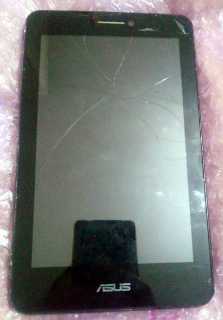 ASUS Fonepad 7 FE170CG ME175CG ZC451CG ZE520KL a400cg ZC551KL ZE552KL