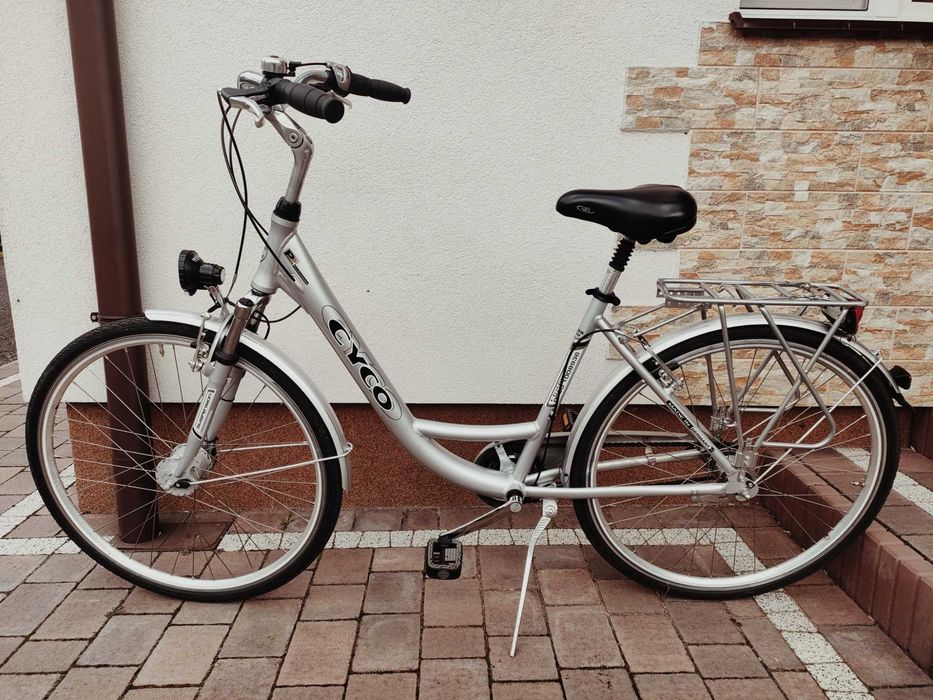 cruiser fahrradlenker City-Bike 25,4 mm Ergonomischer für Damenrad & Herren-Fahrrad Lenker Fahrrad Schwarz Aluminium Retro Lenkstange Damenfahrrad Herrenfahrrad Beachcruiser Breit Sport & Freizeit Agree Hybrid C 62 _tab_delivery-accessories Größe wählen: (Länge x Breite):100 x 20 cm