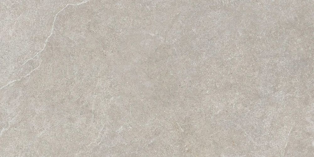 IMPRONTA Limestone Grey 60x120 rett- Płytka gresowa kamienna
