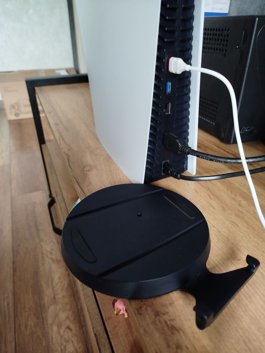 Sony playstation 5 digital edition 825Gb