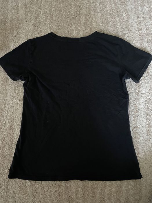 Футболка жіноча розмір s-m