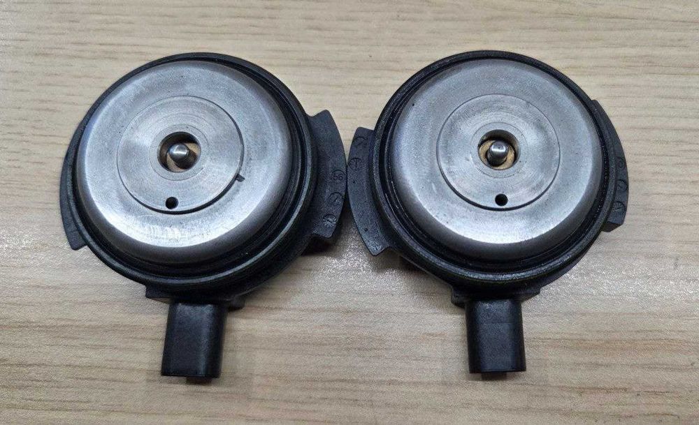 Клапан положения распредвала новый BMW  B48B20A B58B30B 11367614288