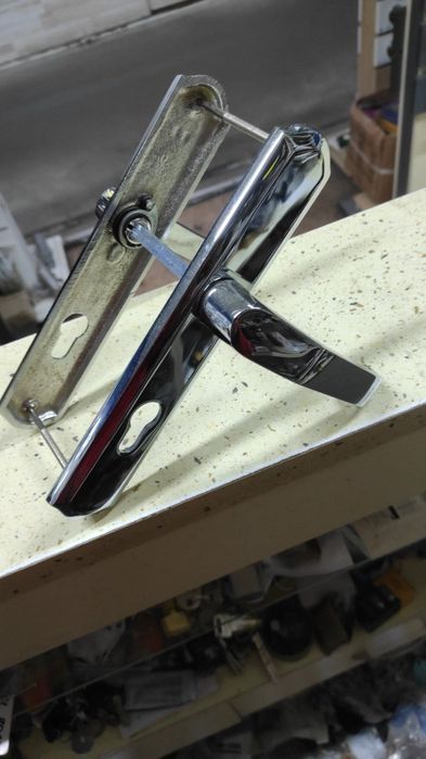 Откыть замок Киев и область.замена замков ,и ремонт.