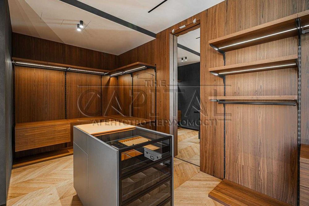 Продаж‼️АВТОНОМНИЙ‼️Будинок/303.2м2‼️До Центра 25хвилин ‼️