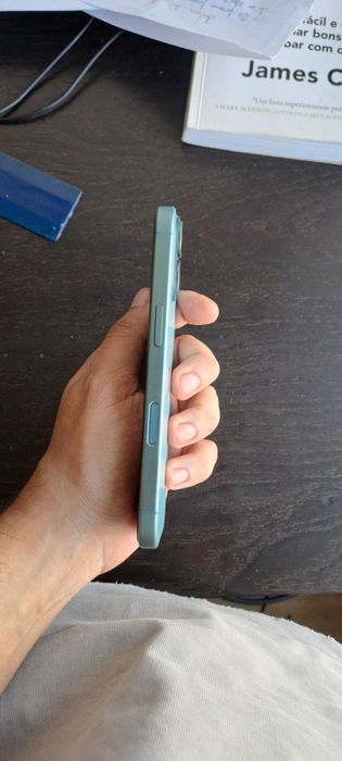 Iphone 16 256 gb