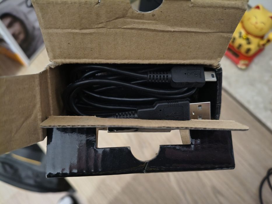 KORG nanoKEY2 – Nowa Klawiatura Sterująca MIDI (Fabrycznie zapakowana)