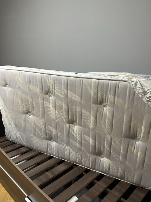 Матрац Венетто  Чудовий Стан