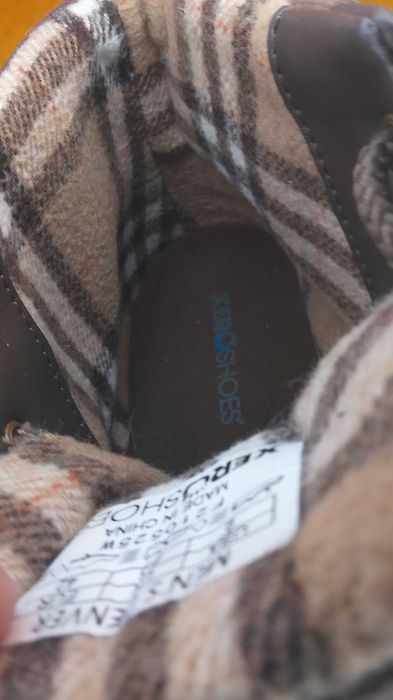 buty minimalistyczne Xero Shoes model Denver roz 42 wygodne super