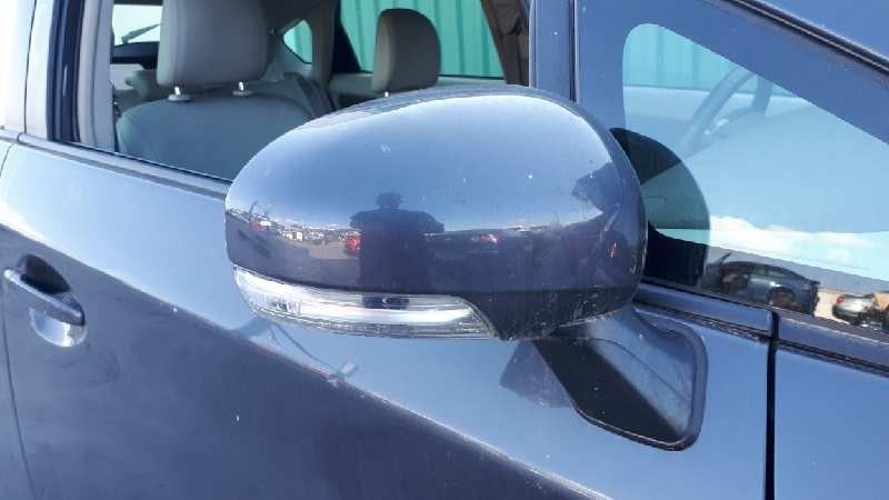 ESPELHO RETROVISOR DIREITO TOYOTA PRIUS 2010 -