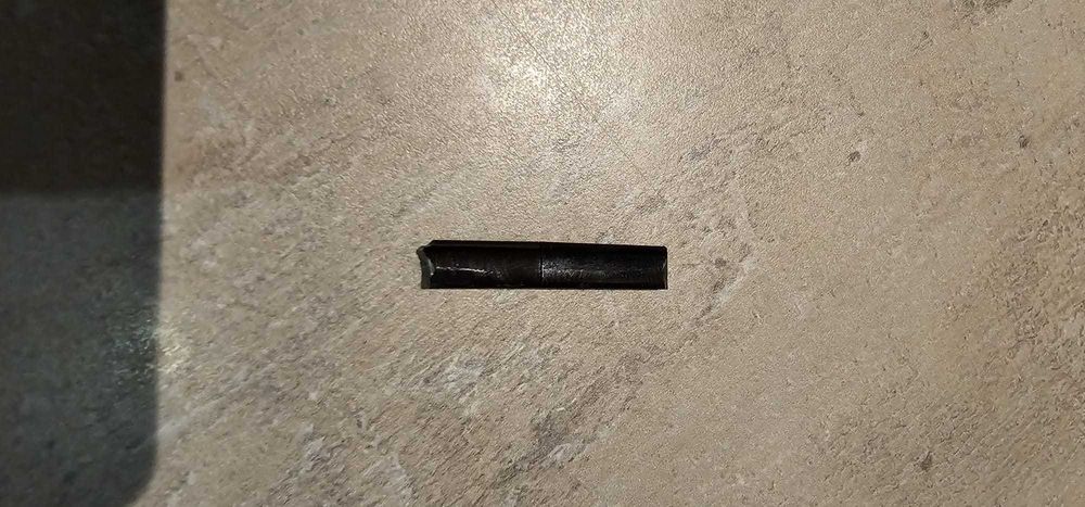 Dell Alienware M15 R3 i7-10750H 16GB RTX 2070 klaw PL sklep 16k PLN