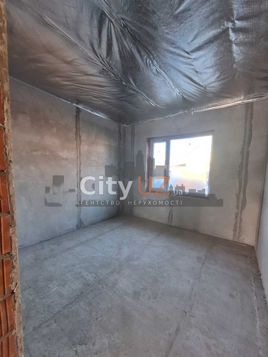 Продається будиное