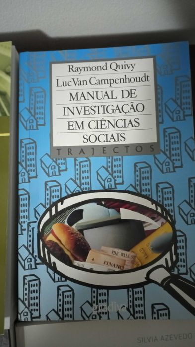10 Livros sobre Psicologia e Educação Social