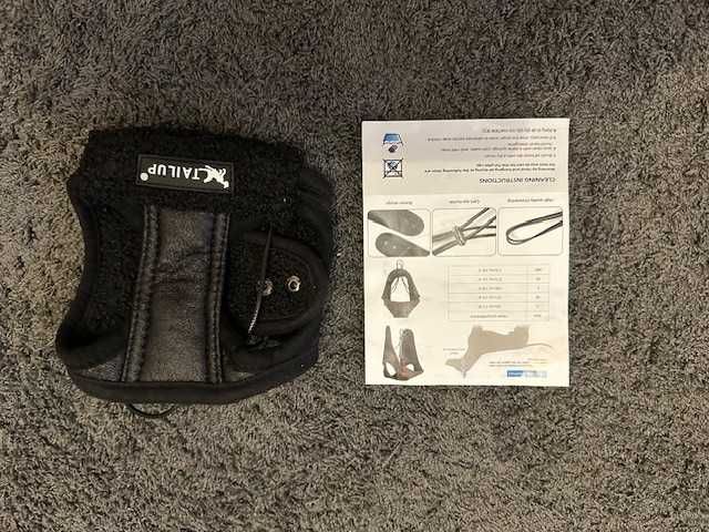 Acessórios para Cão