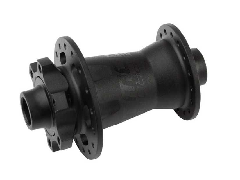 Koła DT Swiss E532 + Dartmoor Reel Expert boost, enduro nowe