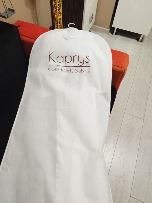 Alba dla dziewczynki